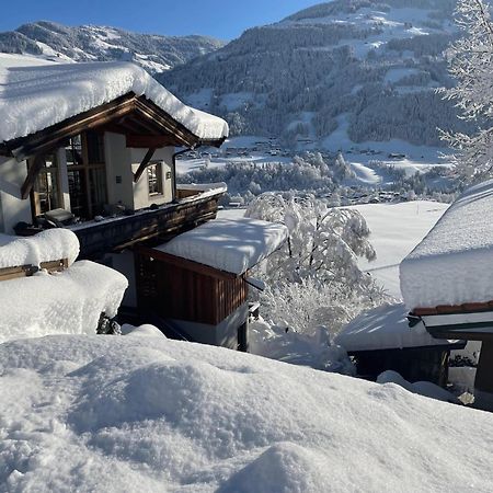 Апартаменты Residenz Am Berg Йохберг Экстерьер фото